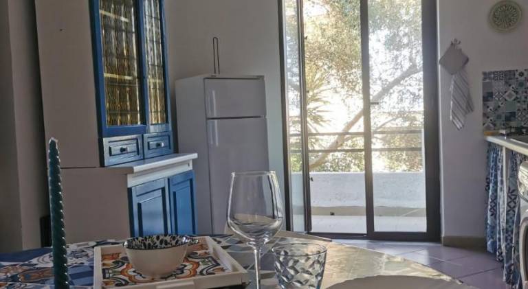 Rental apartment | Close to the beach | Pets are welcome — photo 2