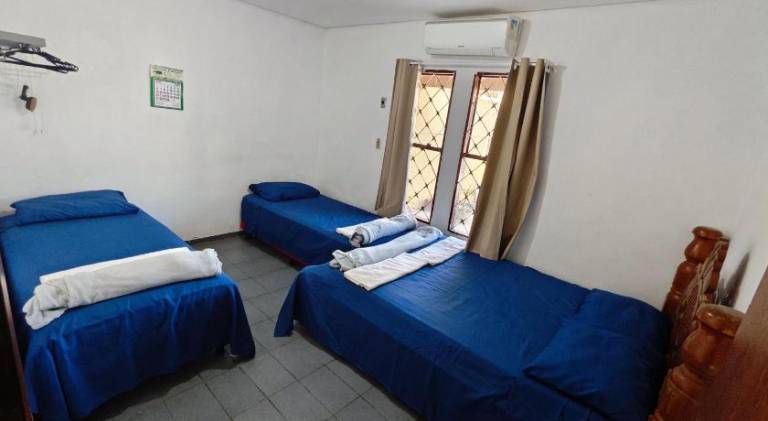 Nice rental apartment | Pet-friendly — photo 2
