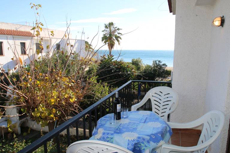 Apartamento  Miami Playa