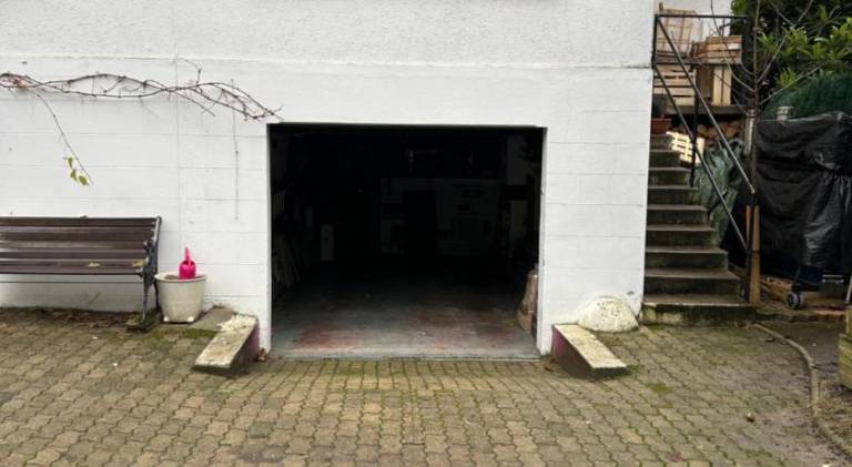 L’Evidence — photo 2