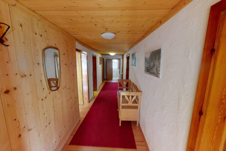 foto7
