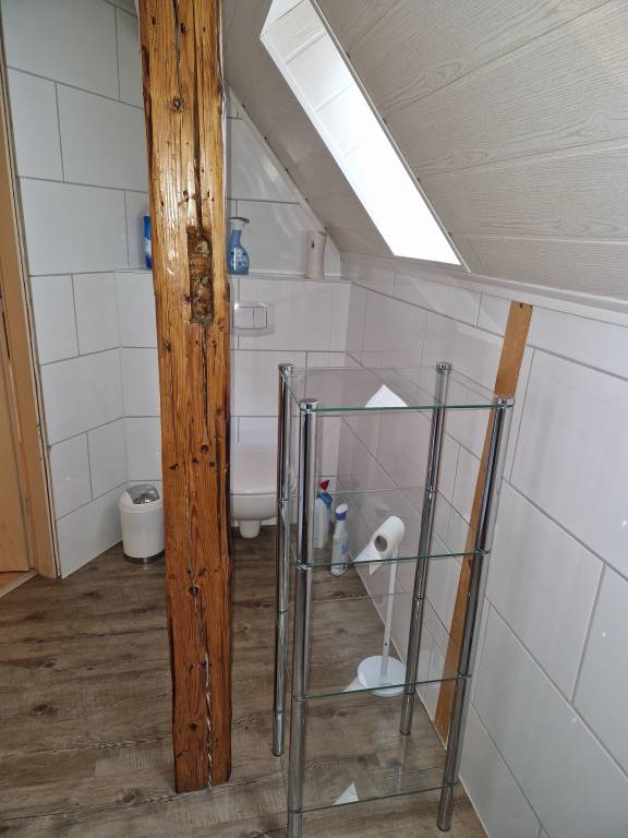 foto13