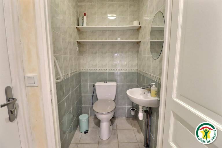 foto17