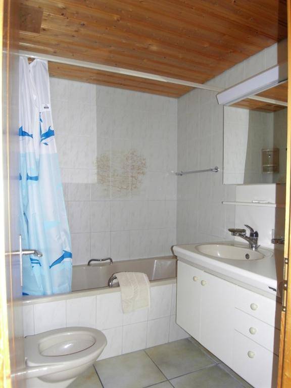 foto12
