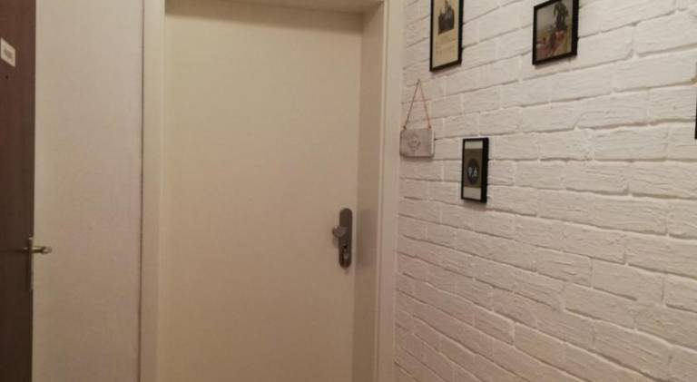 foto42