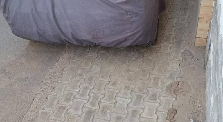 foto2