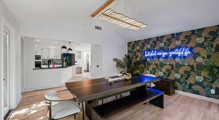 Wonderful house | Dogs allowed — photo 4