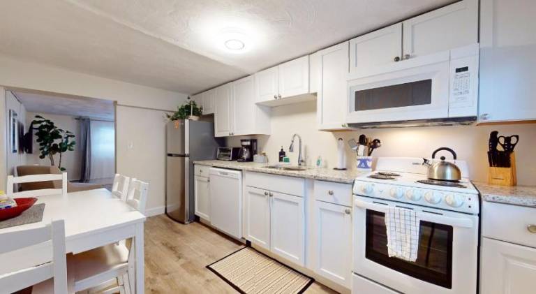 Apartment | Good for workation — photo 4