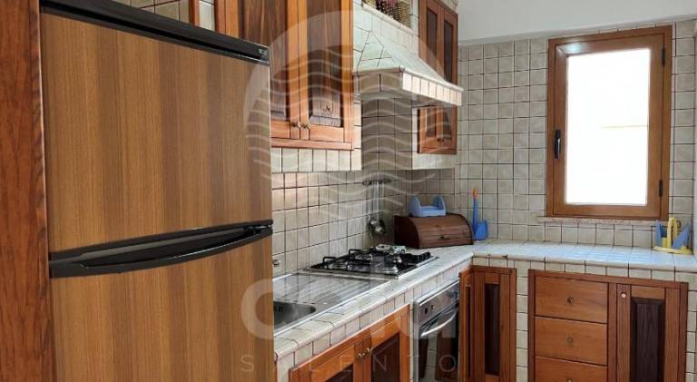 Nice vacation home | Next to the beach | Pets are welcome — photo 3