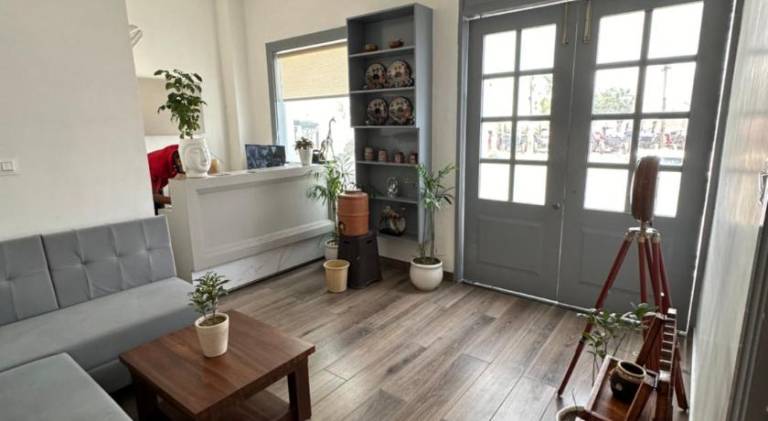 foto1