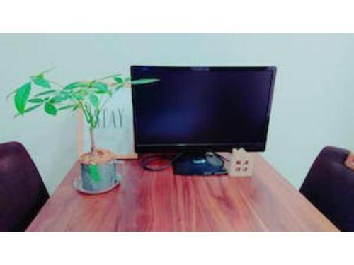 foto12
