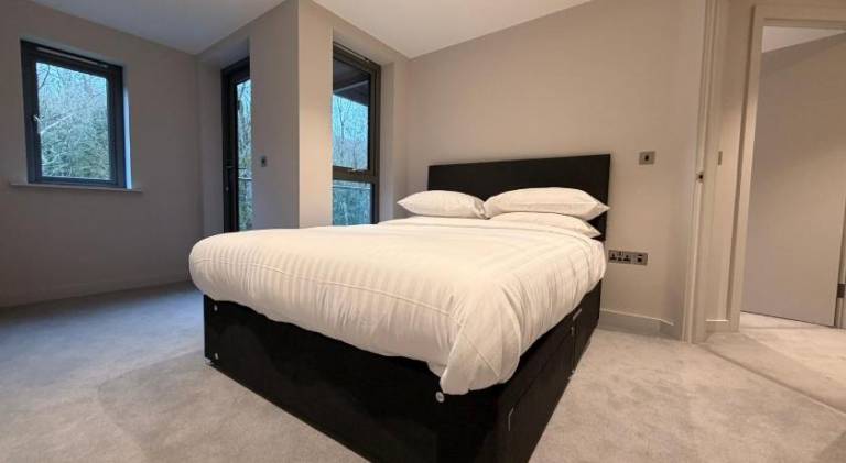 Vacation home | Pets are welcome in Ulverston