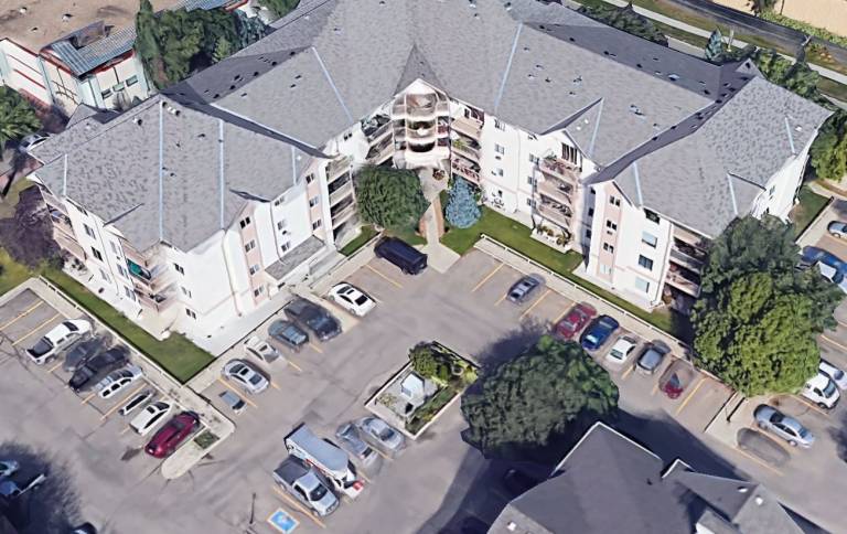 foto43