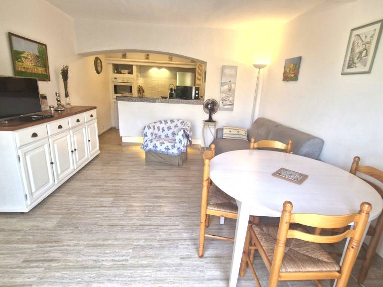 Holiday apartment | Close to the beach | Pets allowed — photo 4