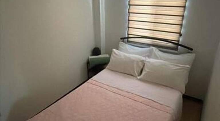 foto32