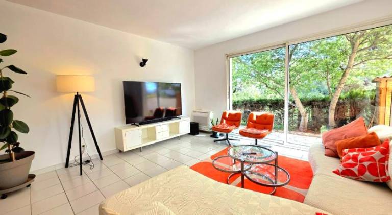 Wonderful villa | Pets are welcome — photo 2