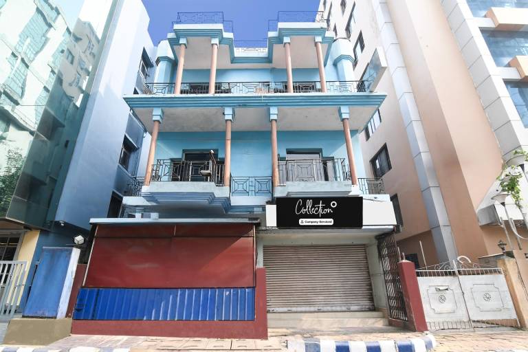 25 m&sup2; Ferienhaus