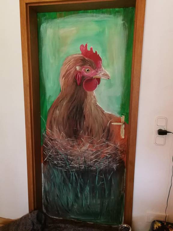 foto13