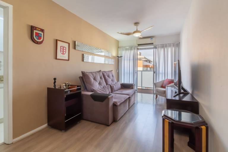 Children-friendly wonderful holiday apartment