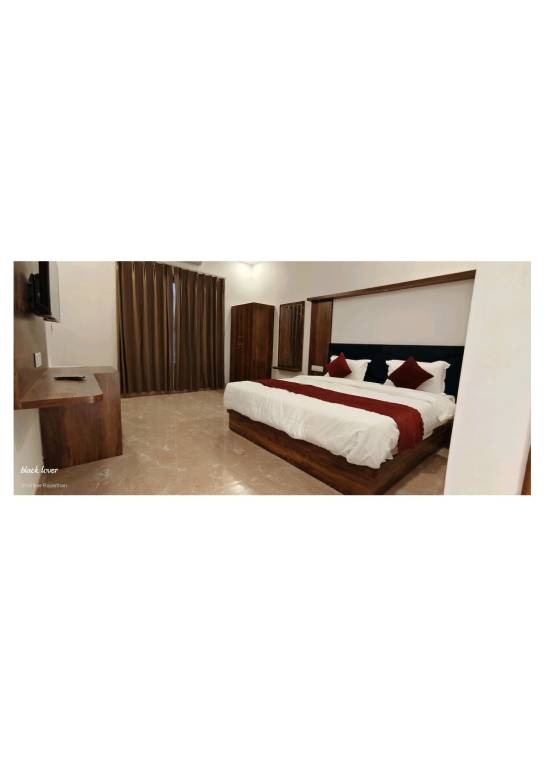 foto14