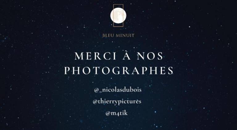 foto30
