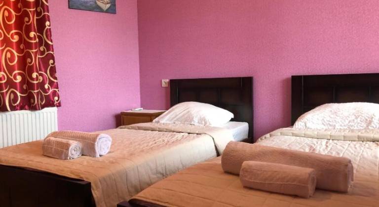 foto1