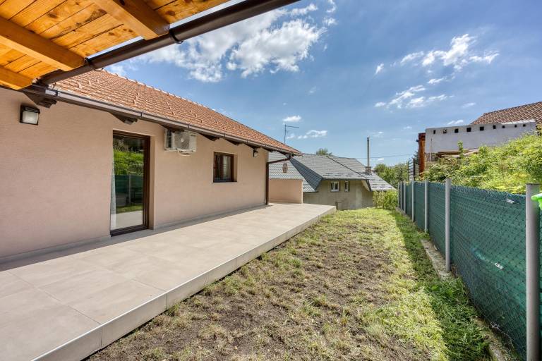 Appartement  Zagreb