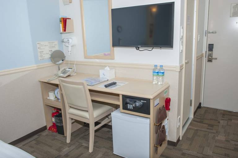 foto2