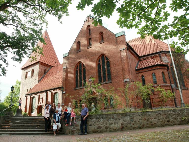 foto21