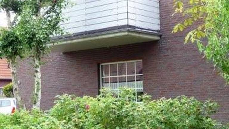 Ferienwohnung Pilsum
