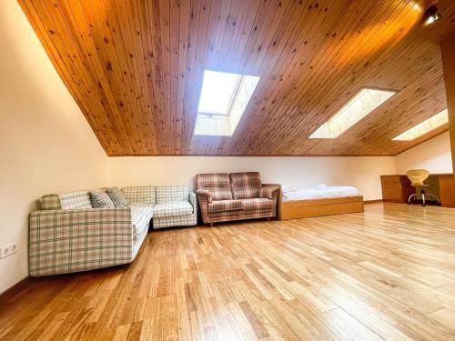 Apartamento Llivia