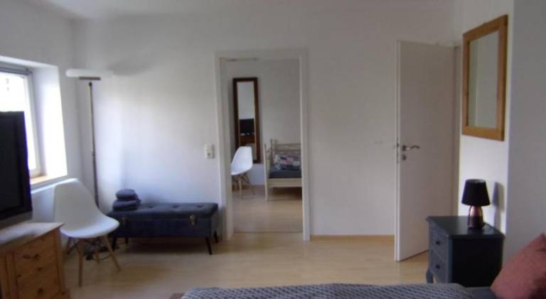 foto19