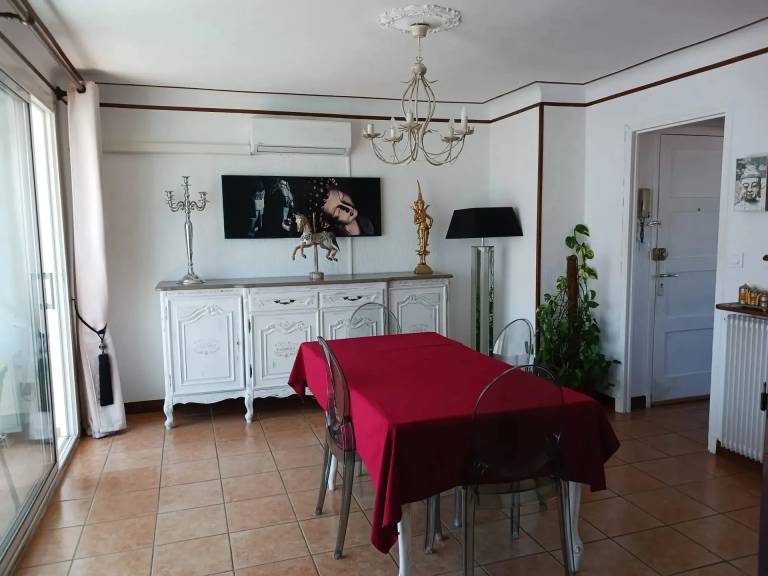 Appartement Perpignan