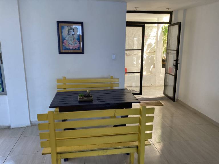 foto3