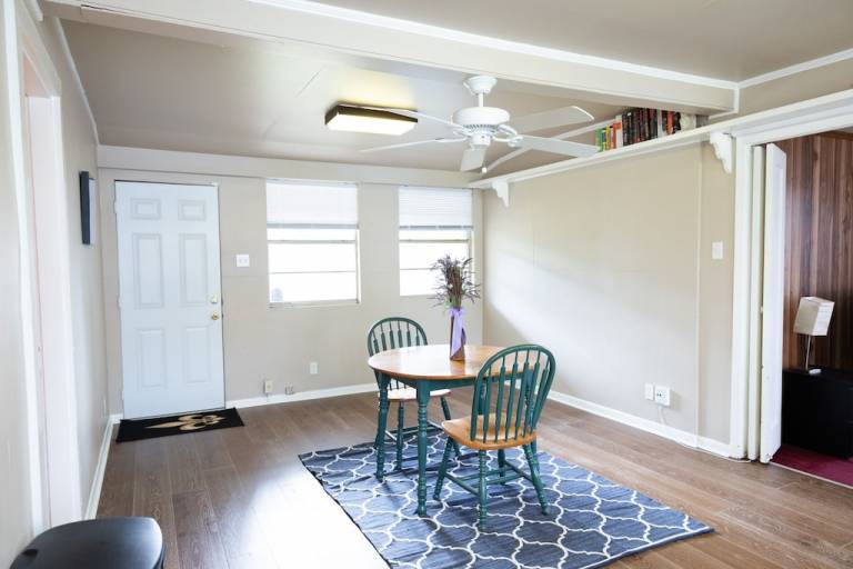 7 Best Weekend Getaways From Baton Rouge Rentals TRIPPING