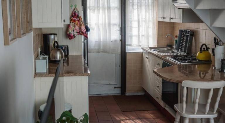 foto21