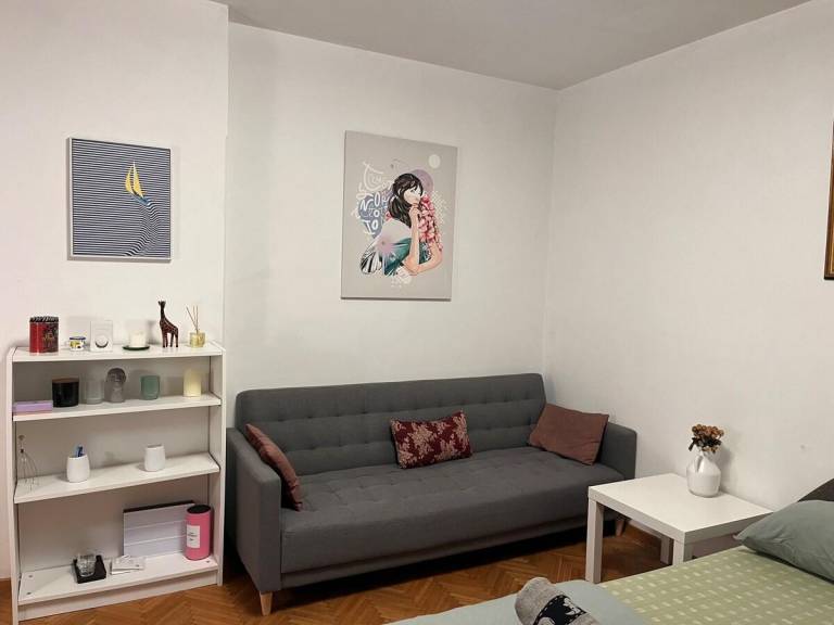 foto18