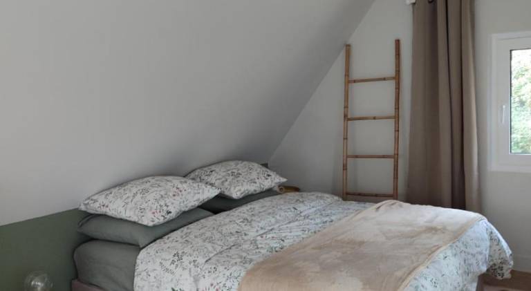 Beautiful holiday apartment | Pet-friendly — photo 2