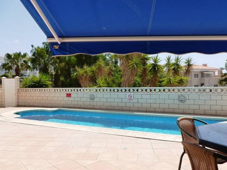 Children-friendly beautiful villa with sauna, barbeque & fast internet | Garden view | Next to the beach | Suitable for remote work | Pet-friendly — photo 4
