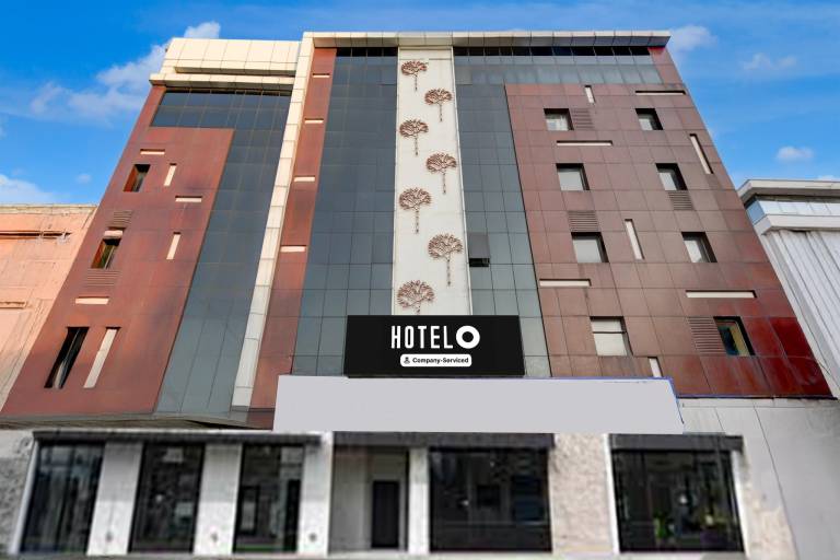 25 m&sup2; Ferienhaus