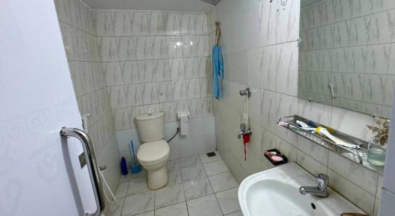 foto38