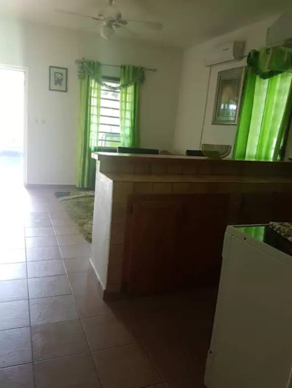 foto7