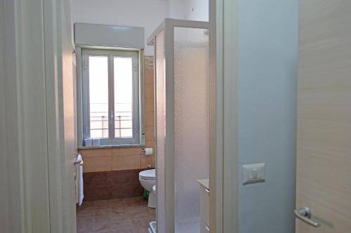 foto5