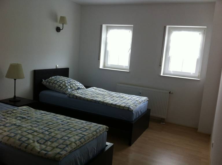 foto14