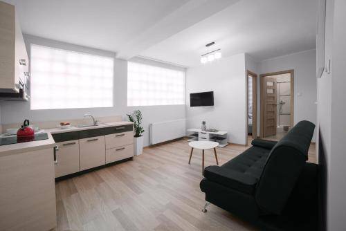 Apartament Elbląg