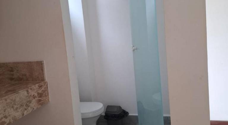 Suites Gostoso — photo 4