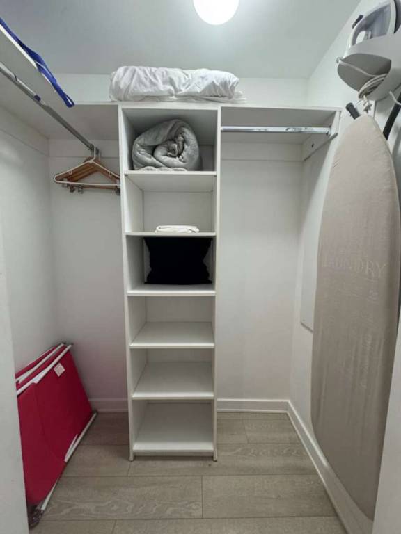 foto13