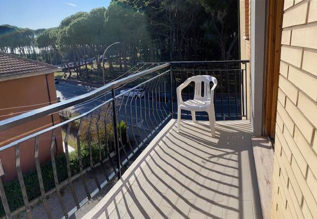 Holiday apartment with patio | Panoramic view — photo 2
