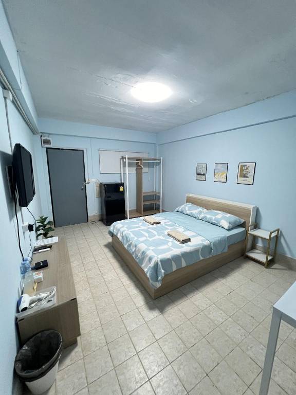 foto47