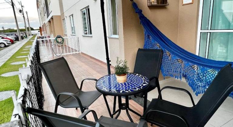 Lovely house with pool | Dogs allowed in Ilhéus